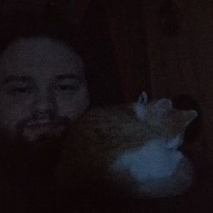 Meet your Posher, Dennis